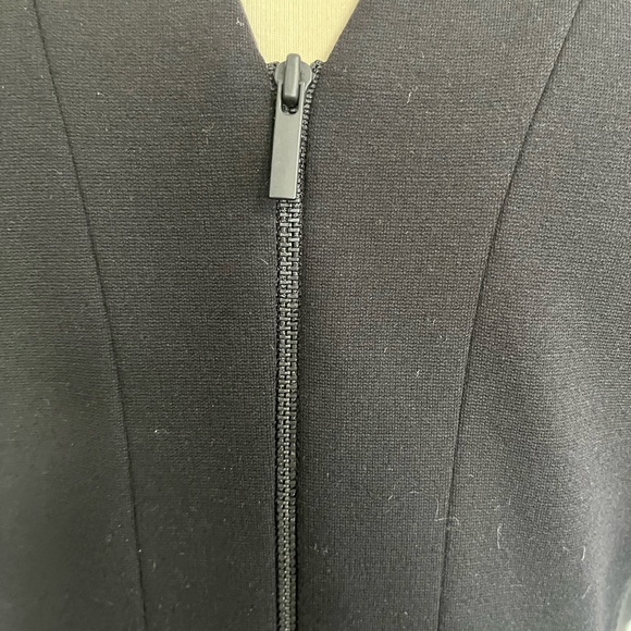 Multi-Occasion Dress By Classiques Entier - Picture 5 of 5